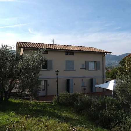 B&B Orsobigio-3